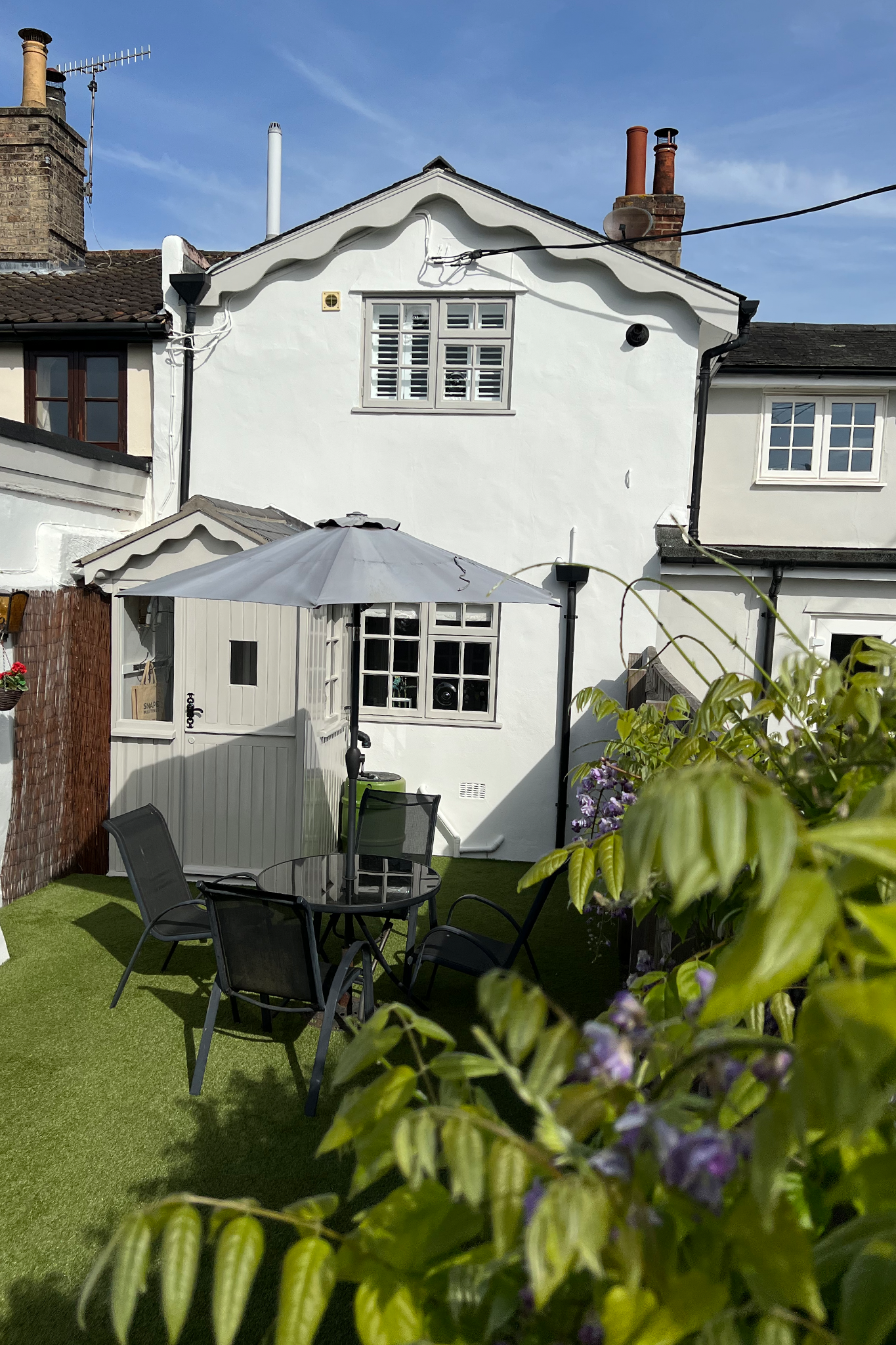 hope-cottage-ufford-back1-png