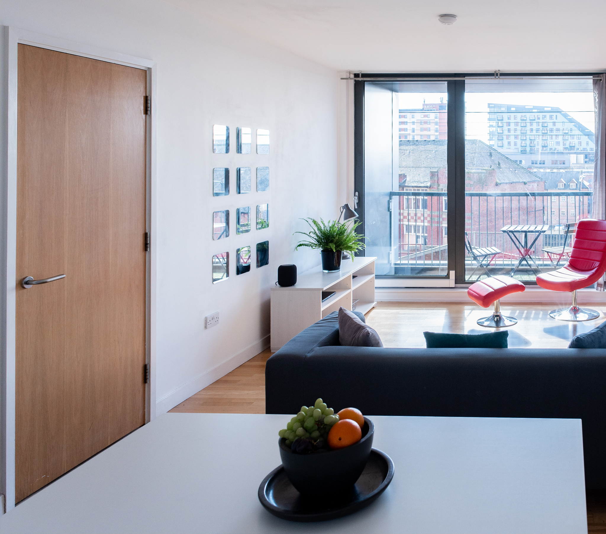 the-apartments-livingroom-4-png