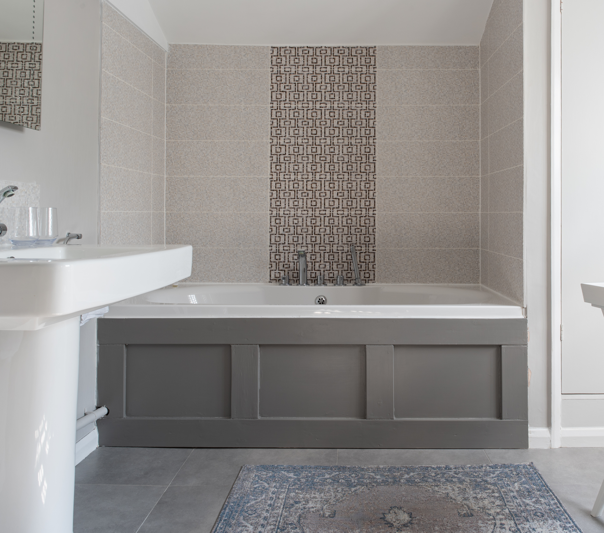 hope-cottage-ufford-bathroom-png