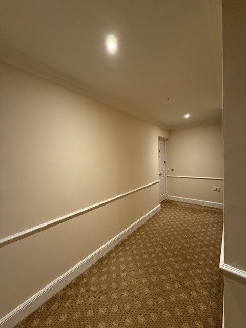 cavendish-2-jpg