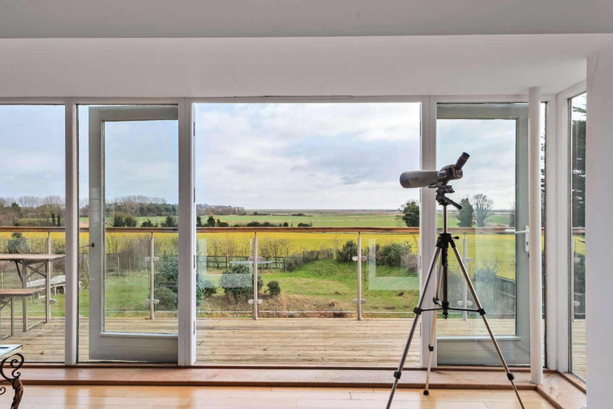 raydon-lane-orford4-png