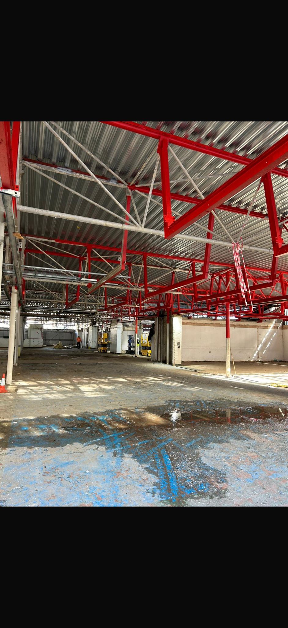 whatsapp-image-2025-11-17-at-09-48-39-1-jpeg