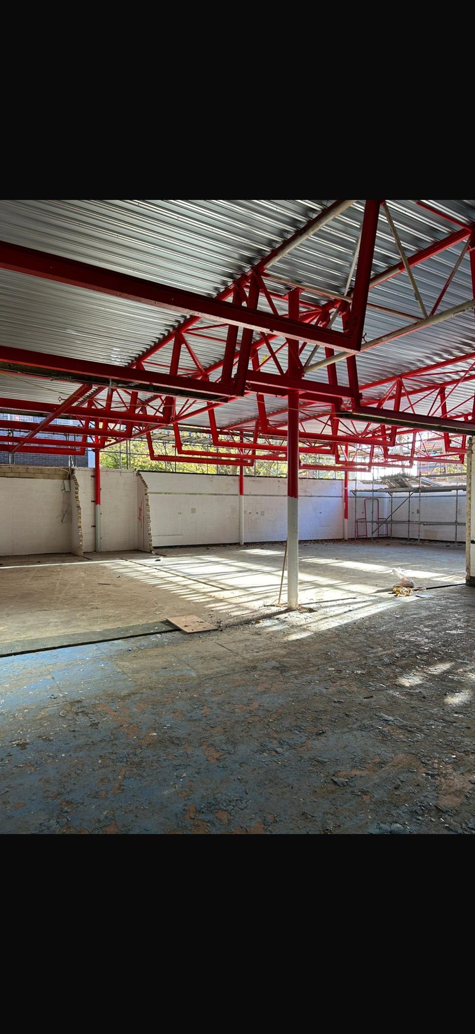 whatsapp-image-2025-11-17-at-09-48-39-2-jpeg