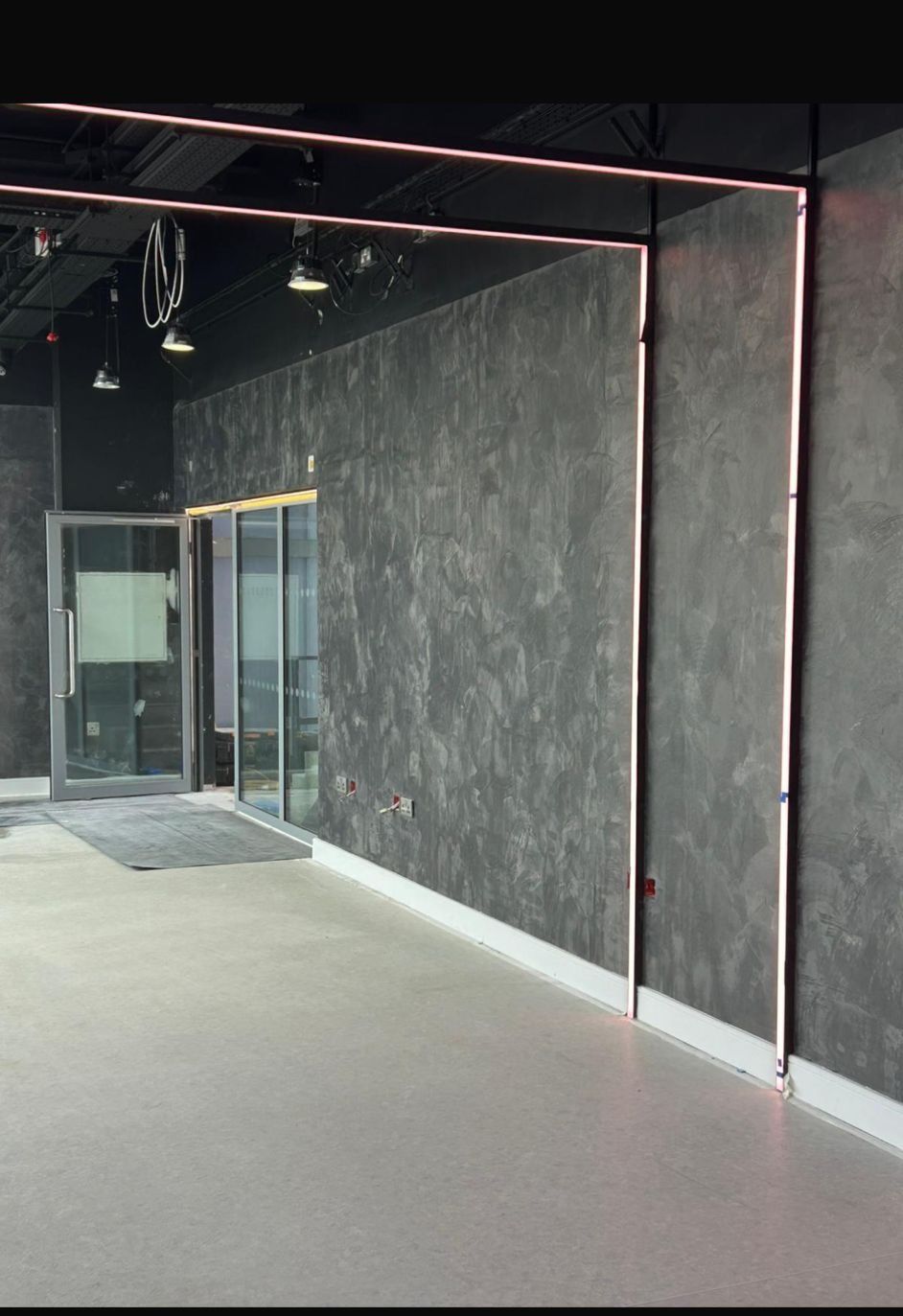 whatsapp-image-2025-11-17-at-09-52-03-1-jpg