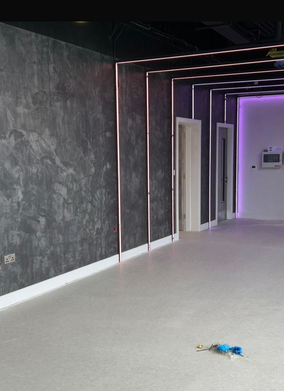 whatsapp-image-2025-11-17-at-09-52-03-3-jpg