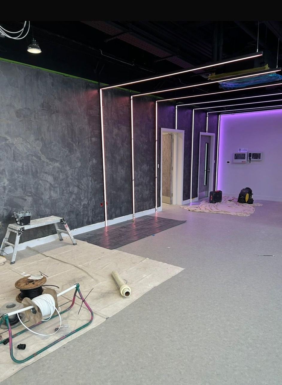 whatsapp-image-2025-11-17-at-09-52-03-4-jpg