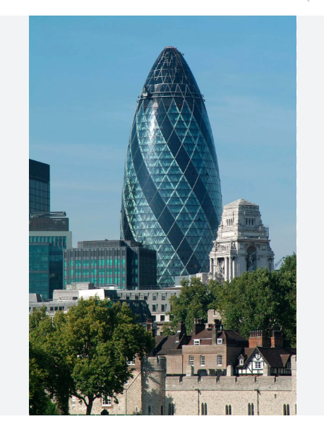gherkin-png