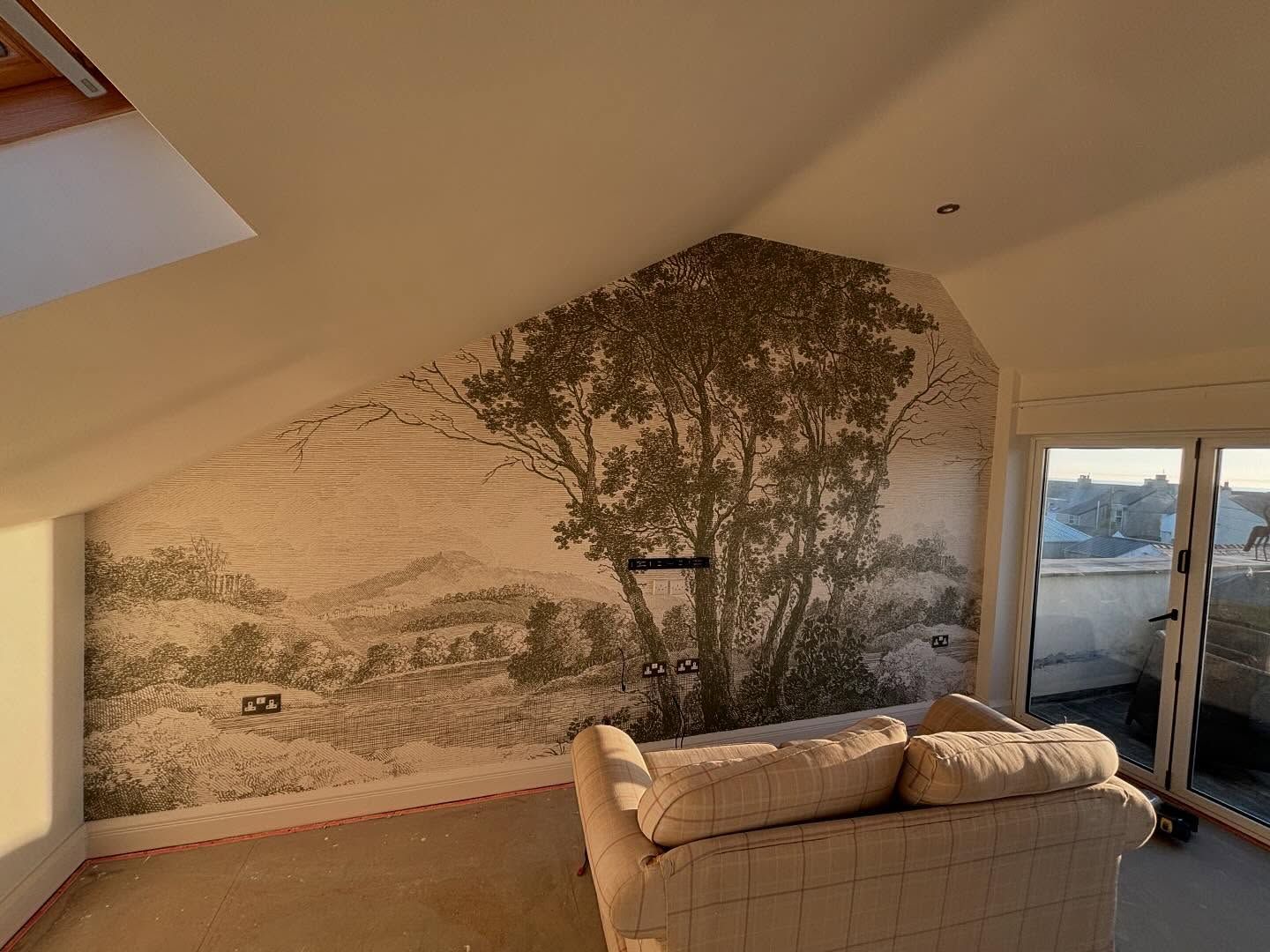 491502629-18269945356274625-1361057910645830379-n-2-jpg