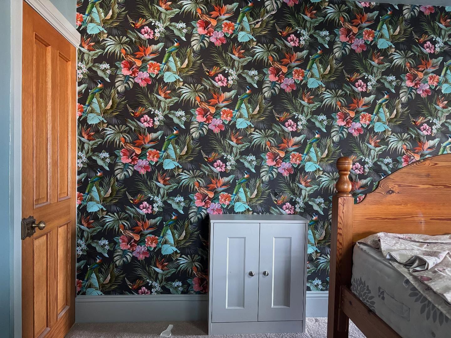 523532398-18280085272274625-6392873405987332158-n-jpg