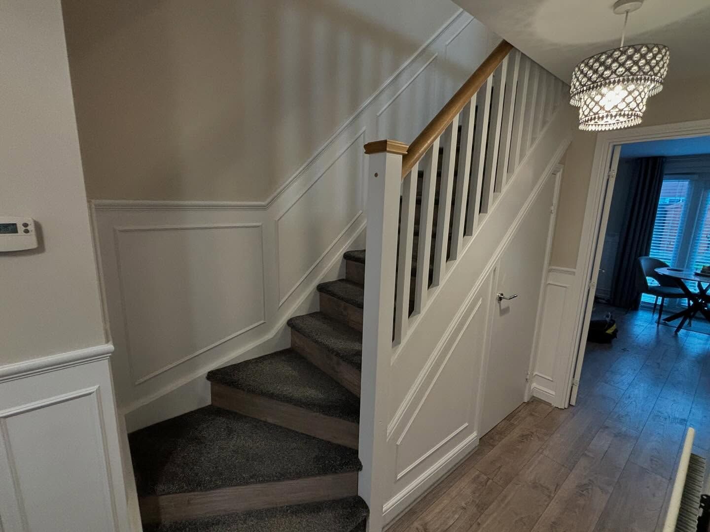 496993936-1252952780166962-8081463823075326632-n-jpg