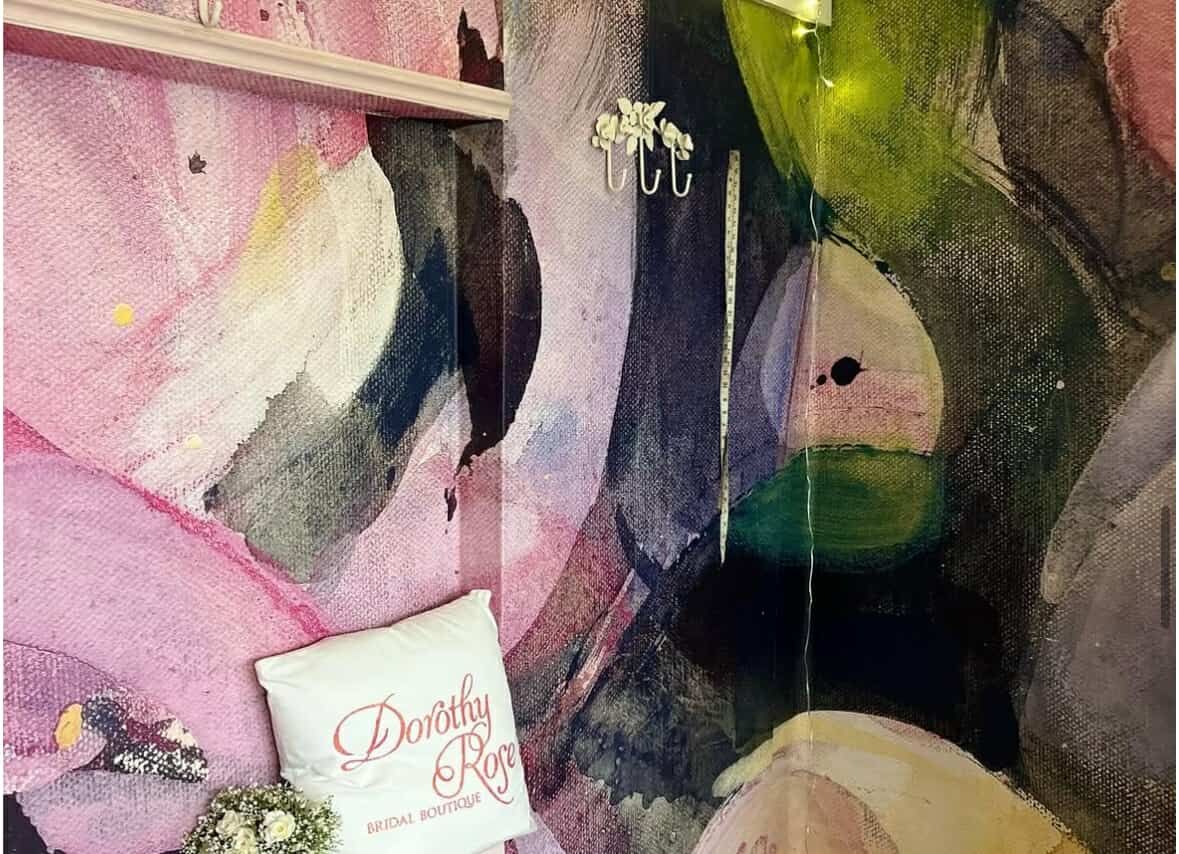 470051835-932536911692960-416078777376096327-n-jpg