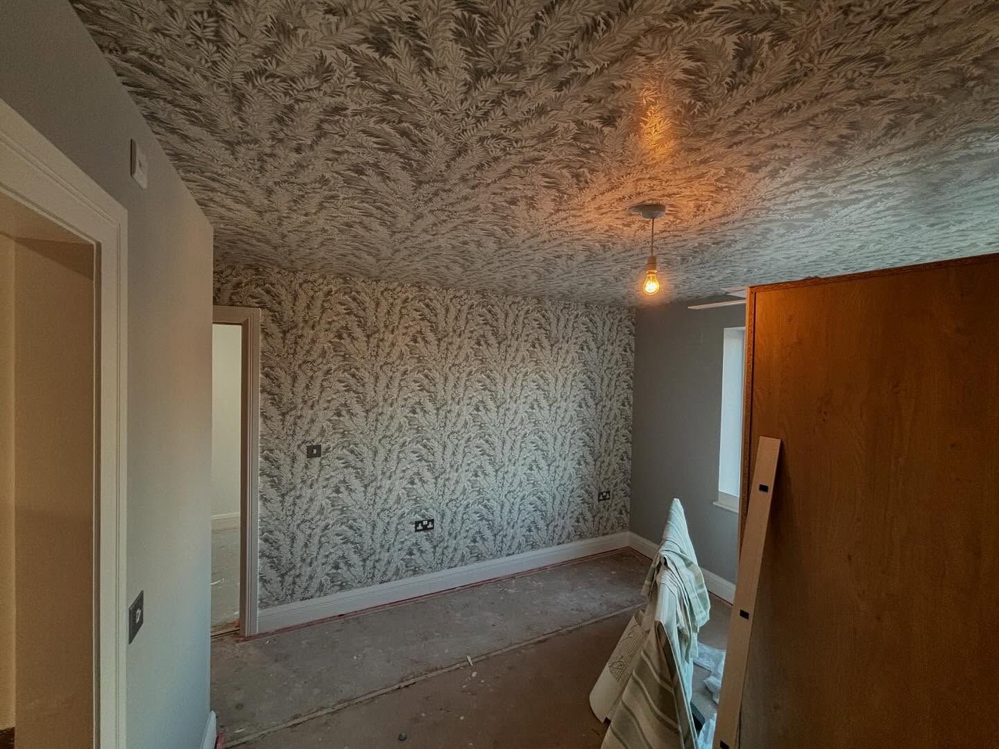 491444550-18269945416274625-2715139173795082073-n-jpg