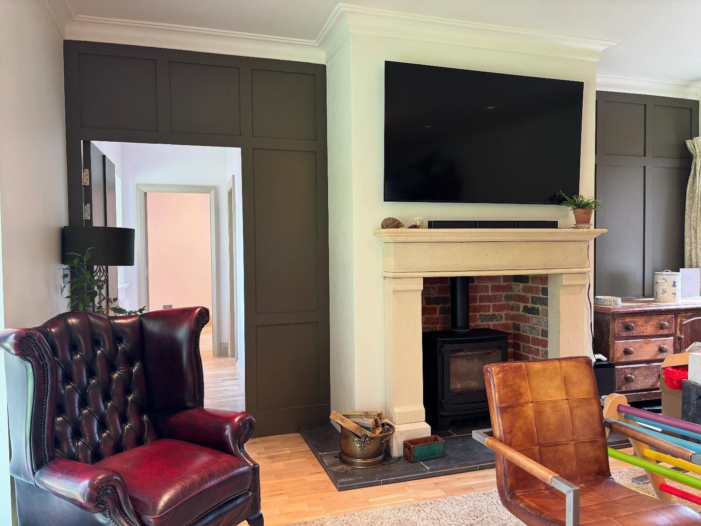 522971528-18279882337274625-8020348554250218750-n-jpg