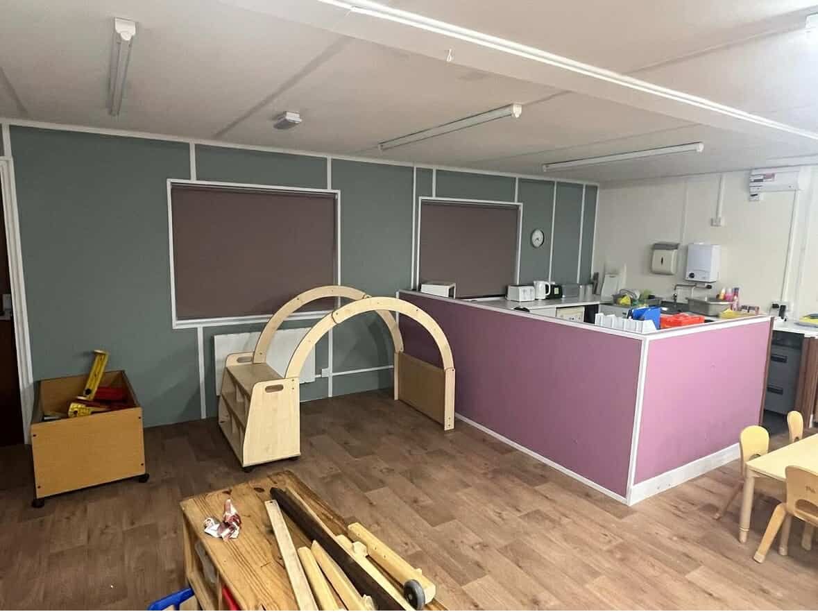 462642038-1862229290973478-7061568759541126734-n-jpg