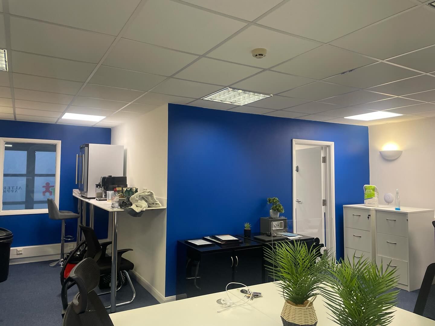 470180406-18255436000274625-2573969422623205718-n-jpg