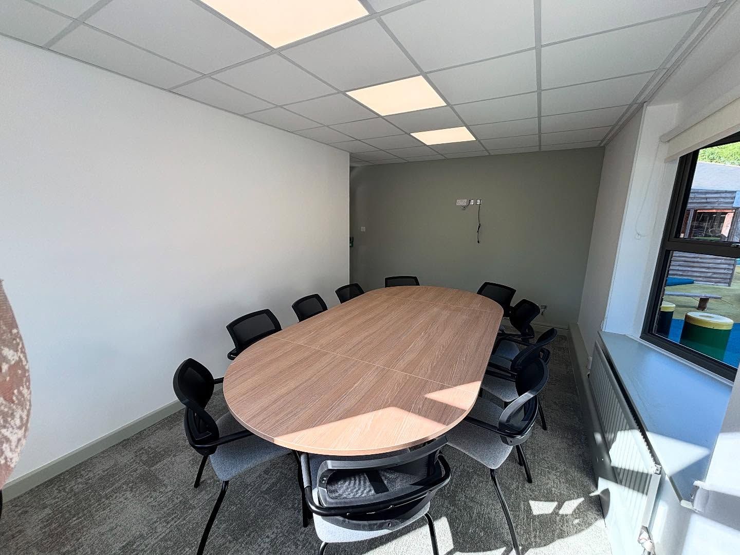 539880156-18283971067274625-7381666038204047048-n-jpg