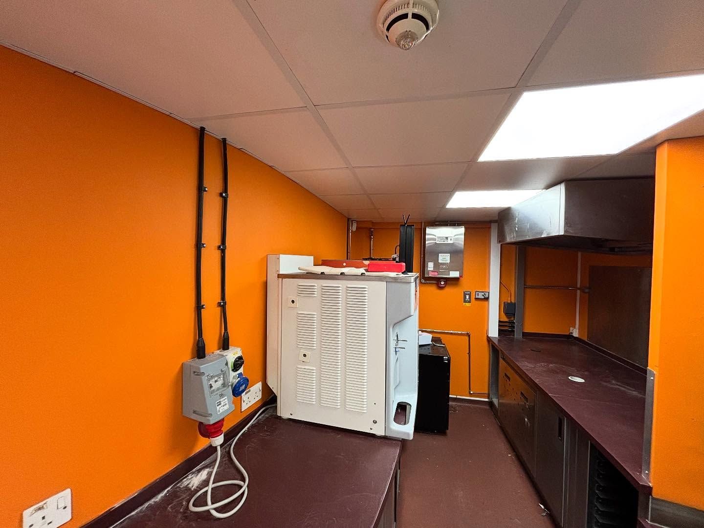 504148696-18274715275274625-7747060113902640975-n-jpg