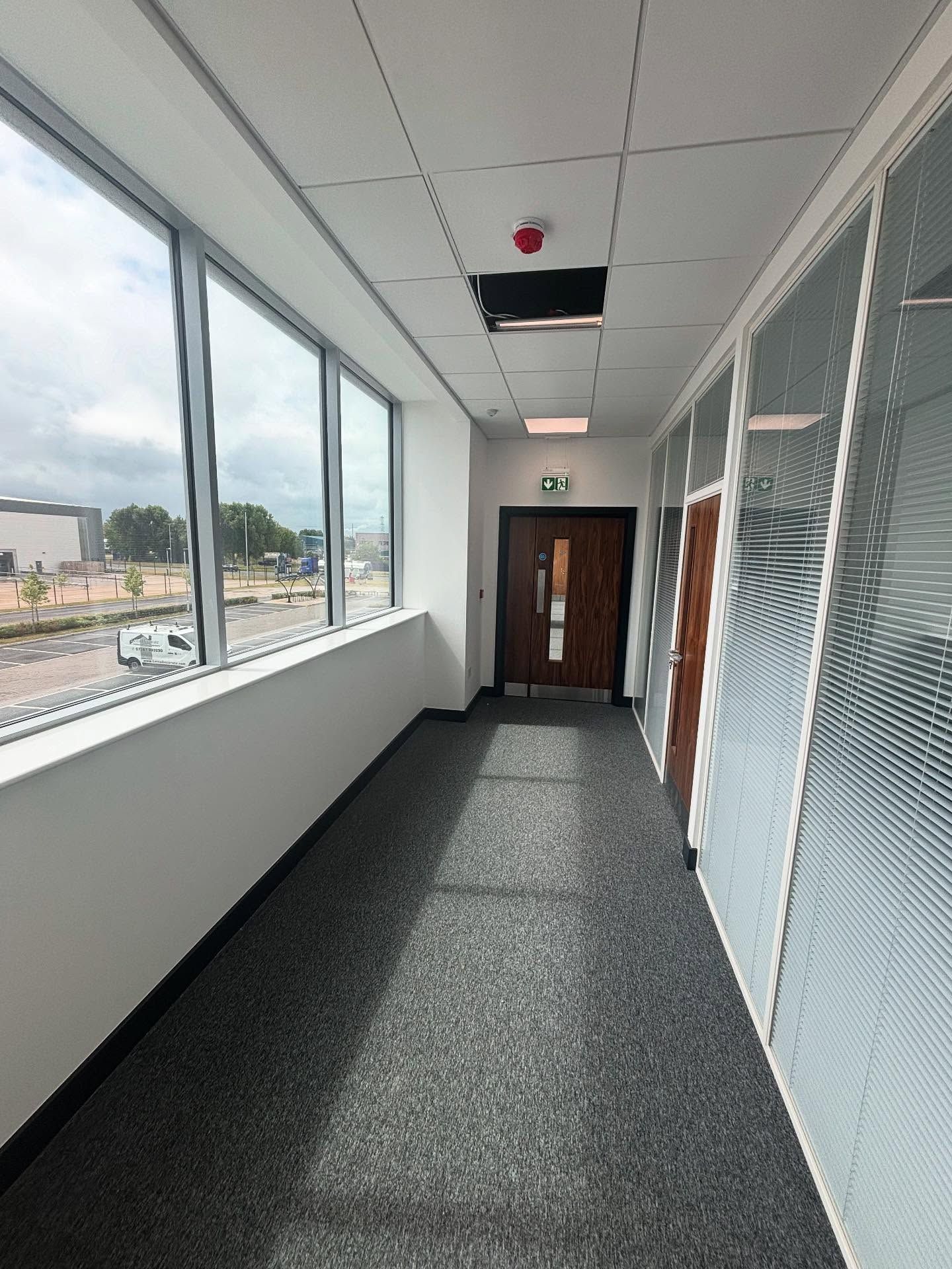 520979250-18279378139274625-816227628985958625-n-jpg