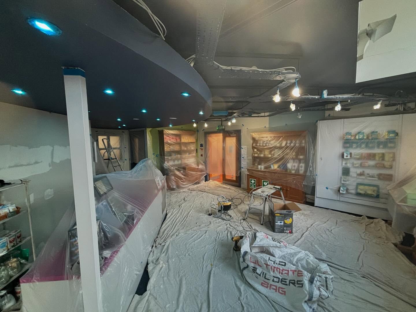 482719603-18264305629274625-1911266689233699784-n-jpg