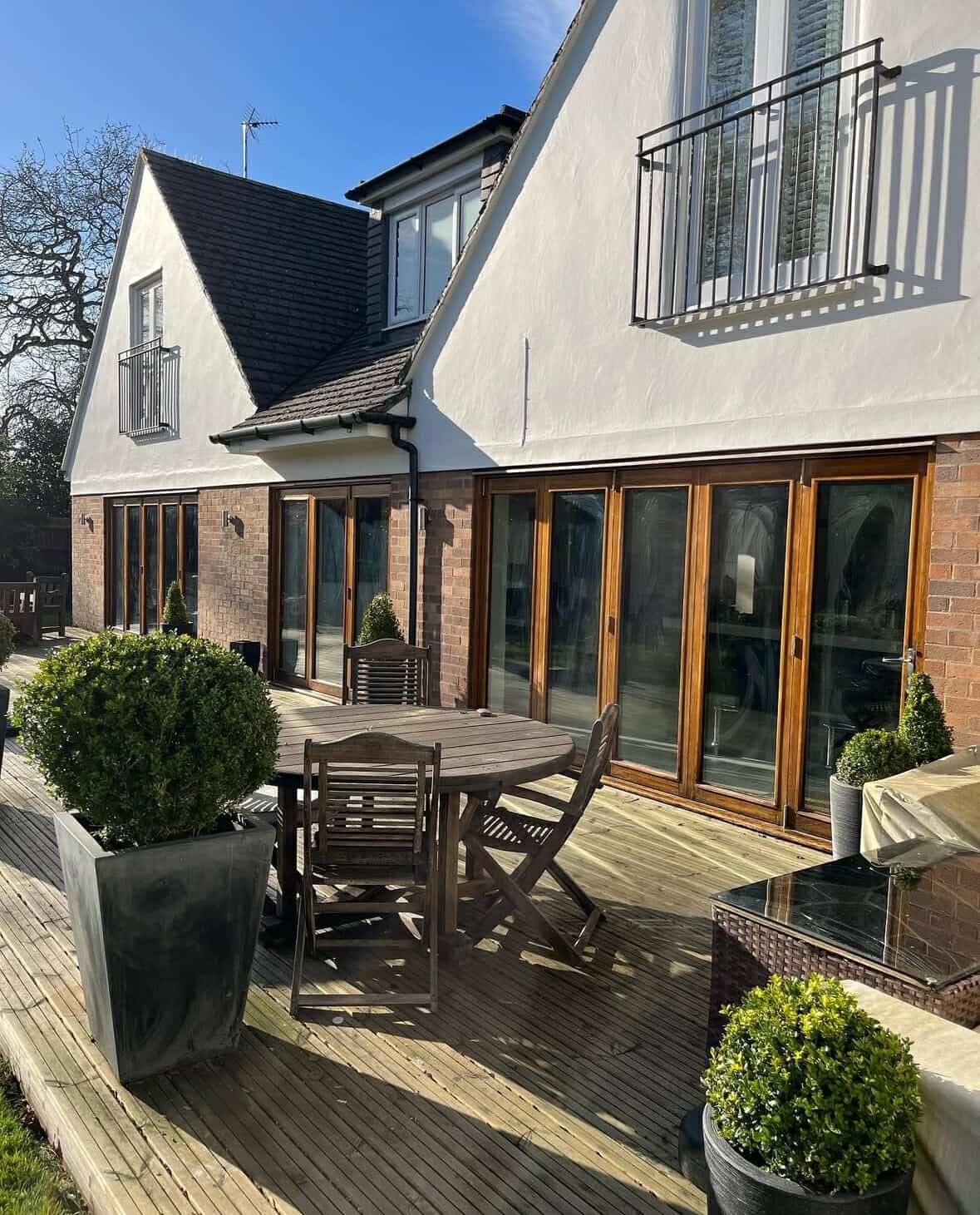 470053140-979370254225028-5612563814745318151-n-jpg