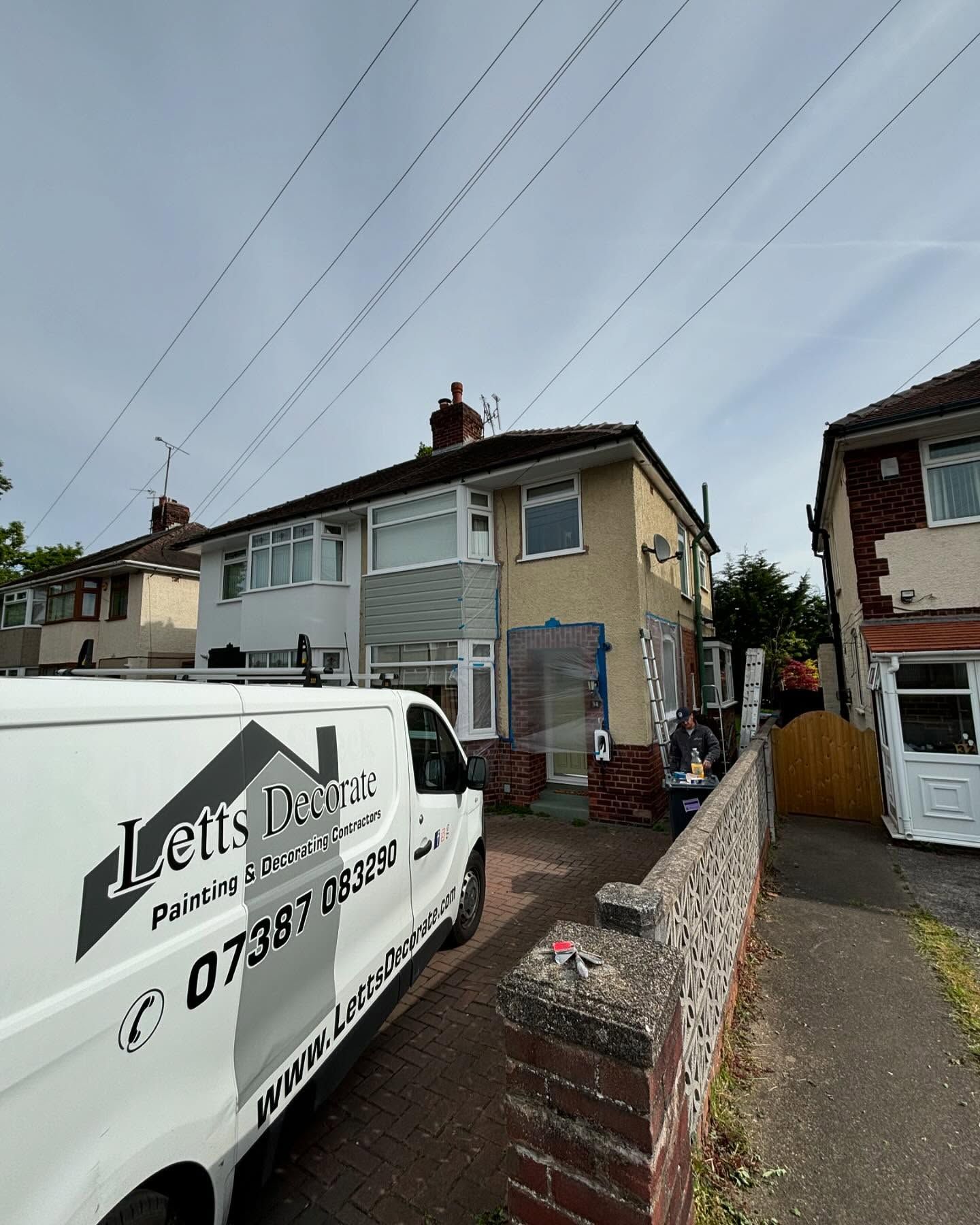 494313049-18270459448274625-338303660074047796-n-jpg