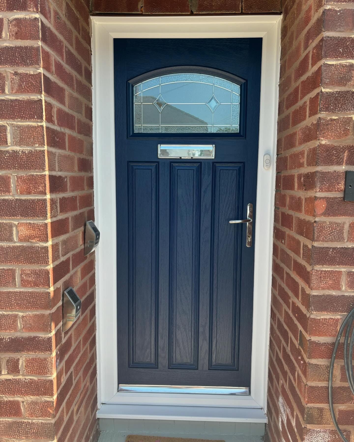 494727051-18270459439274625-1427563395229272729-n-jpg