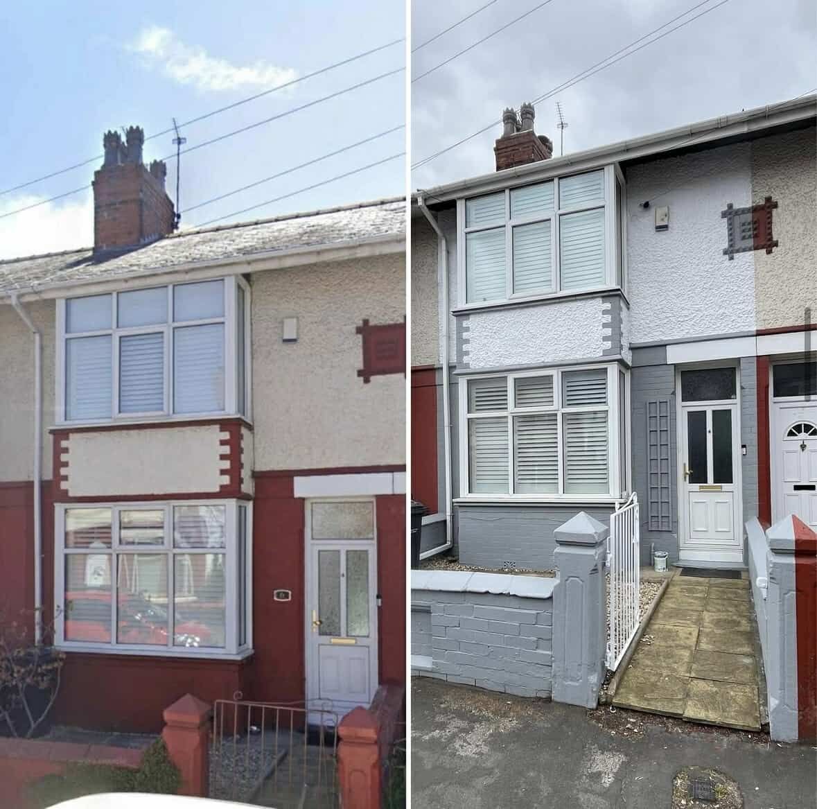 464985319-432221519958023-9125359090565613299-n-jpg