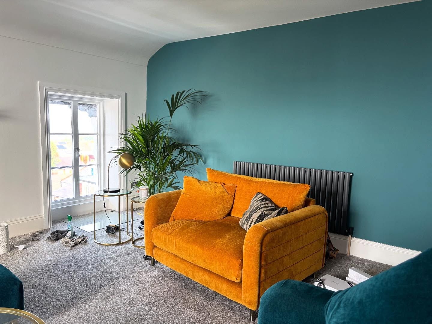 536246286-1336848541777385-7935800140122672692-n-jpg