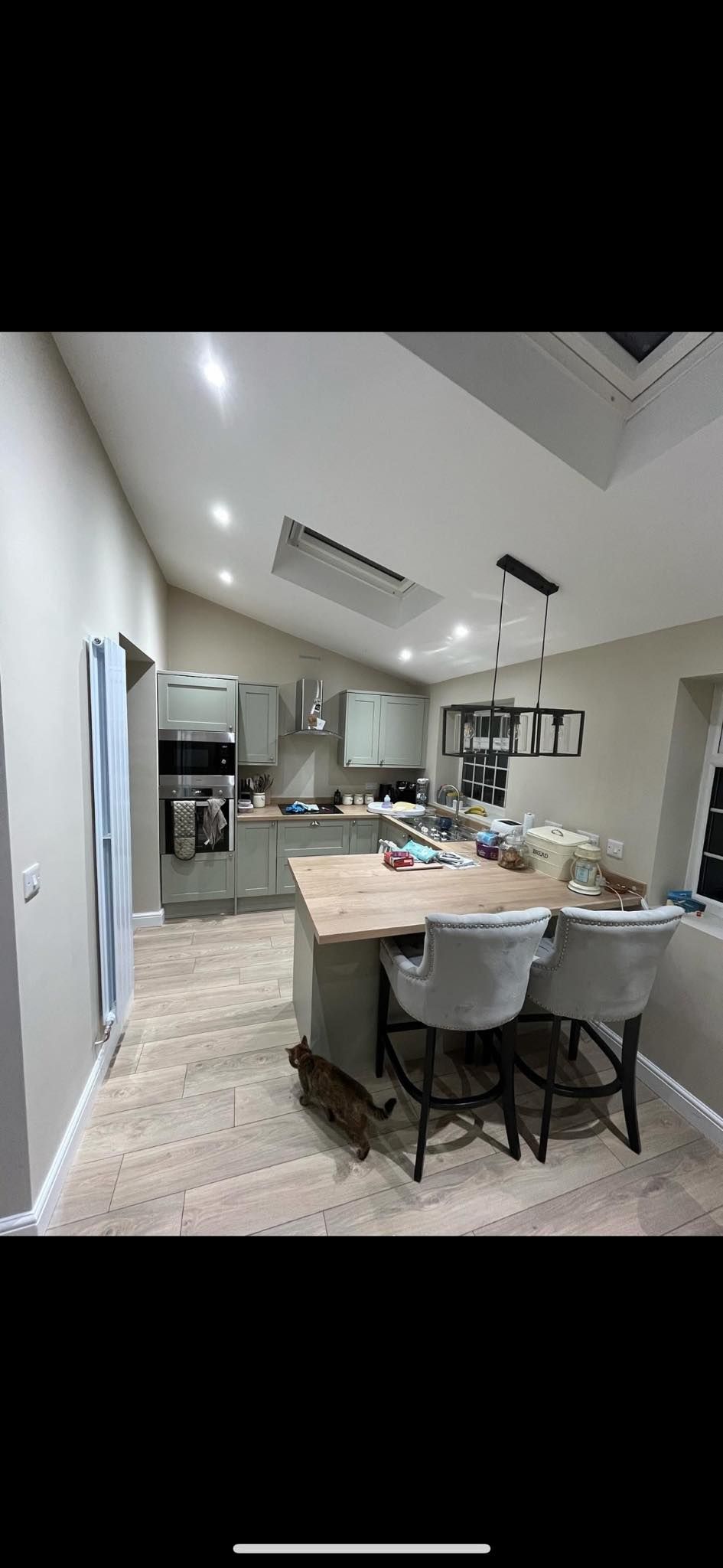 549887997-1360431339419105-8498721242048061214-n-jpg