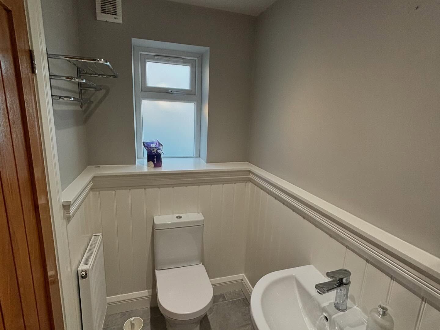 491438123-18269945425274625-2659960108568443718-n-jpg