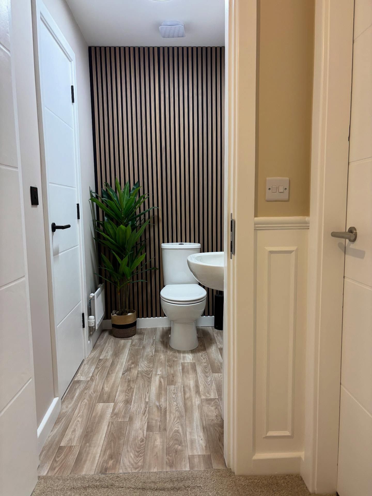 587818157-18297000625274625-3044794595361682044-n-jpg