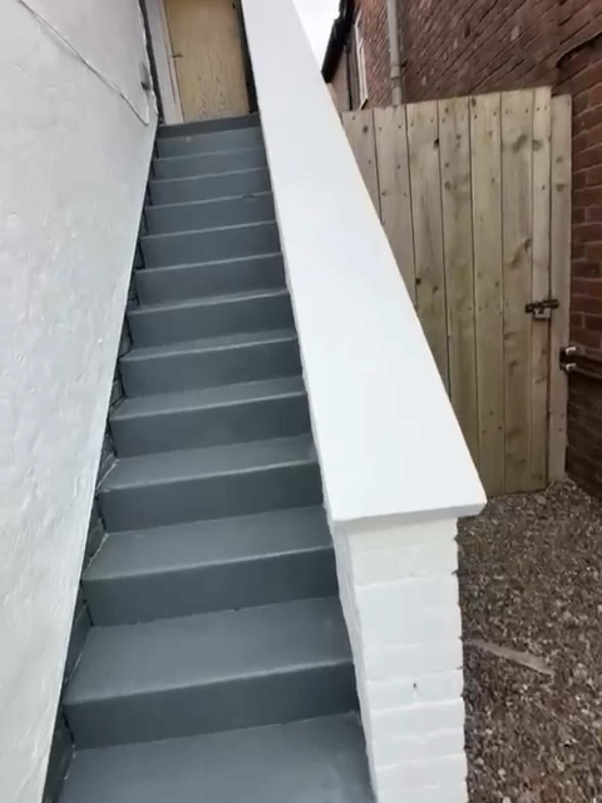 573669305-18293171617274625-8608660318656122780-n-jpg