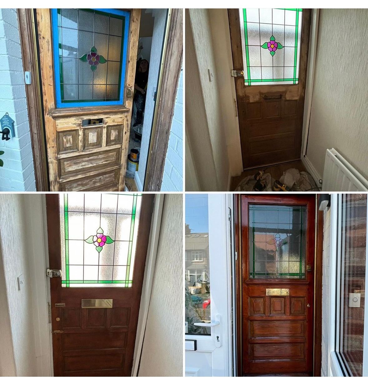 536278289-1336849761777263-136012299398066094-n-jpg