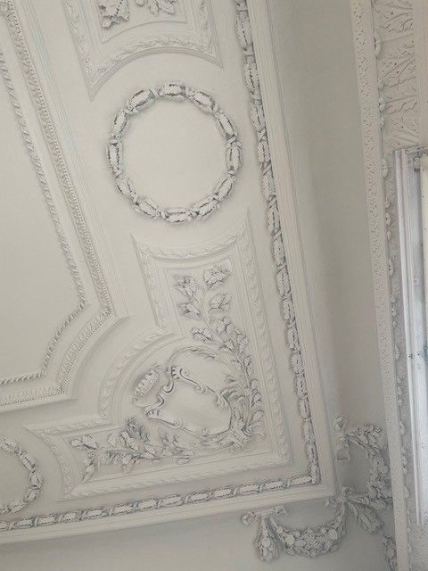holme-lacy-after-this-one-first-jpg