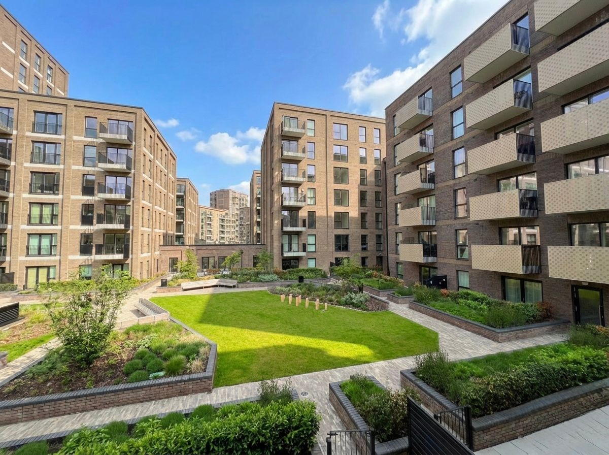 e0158609-7f54-4c8f-9645-bff72bfcd2d5-jpg