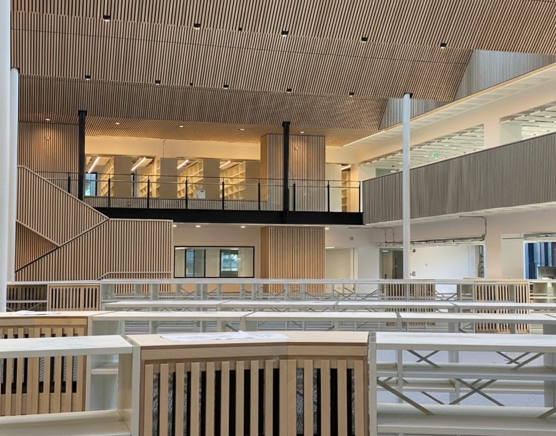 74fc35aa-3e66-44bb-ada7-3851653b4adc-jpg