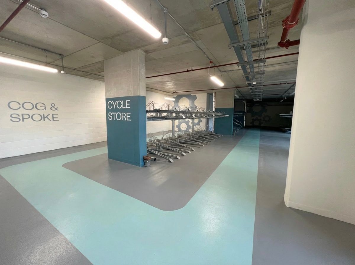 0a106fa5-243e-4270-8418-94faff006e80-jpg