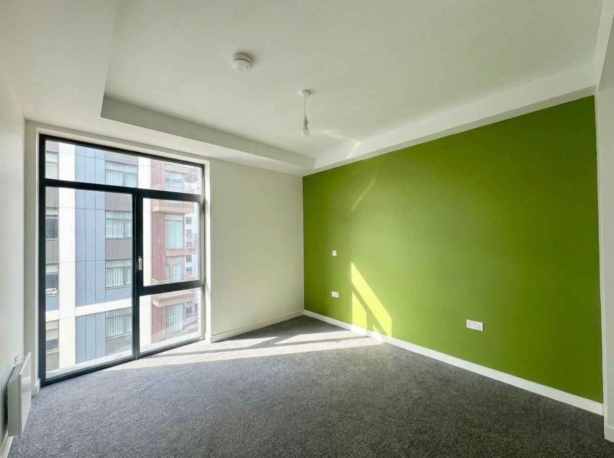 73dad285-5fbf-4264-9592-b57e250f29fb-jpg