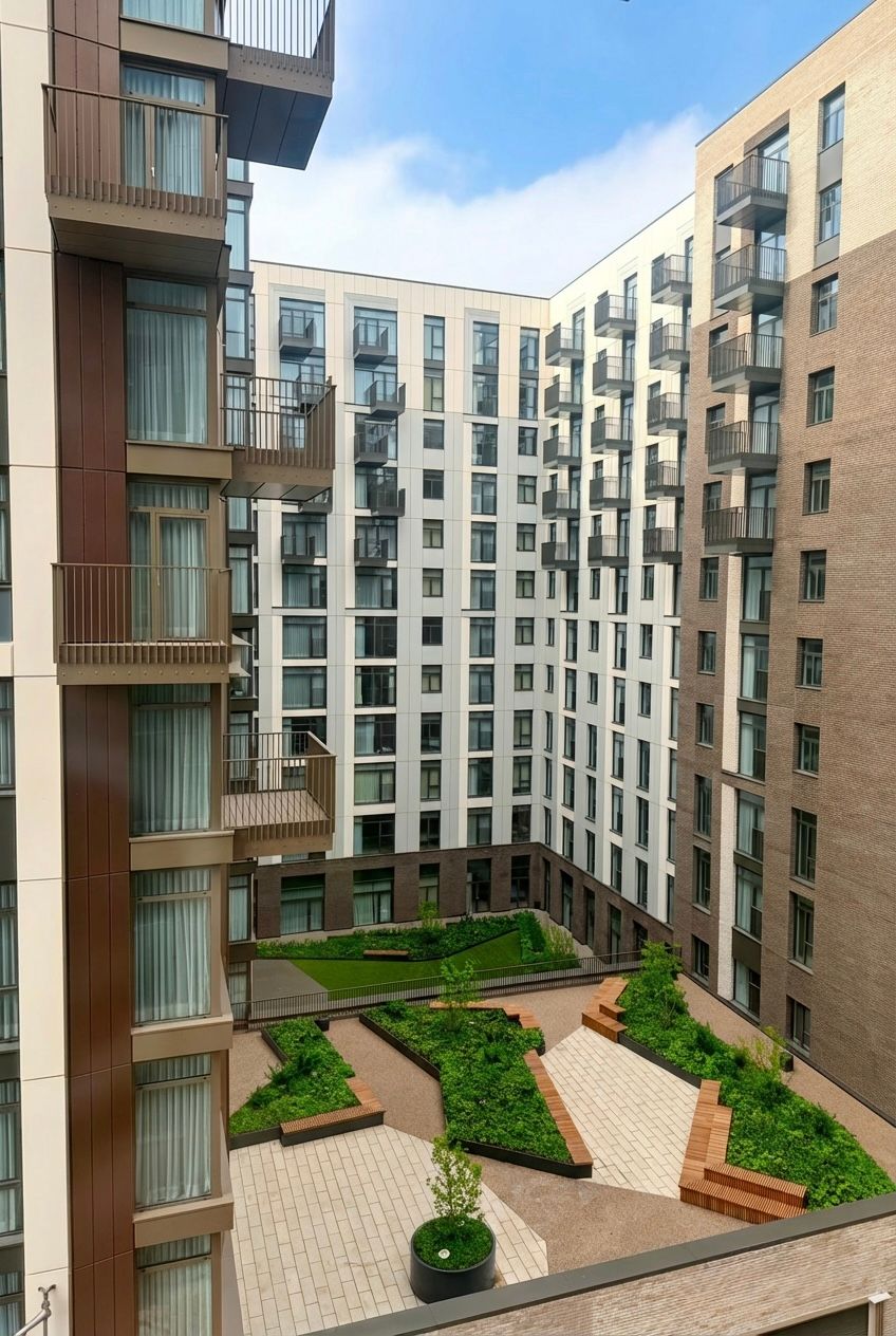 d2e46070-0182-4751-b8f3-865bdd698816-jpg