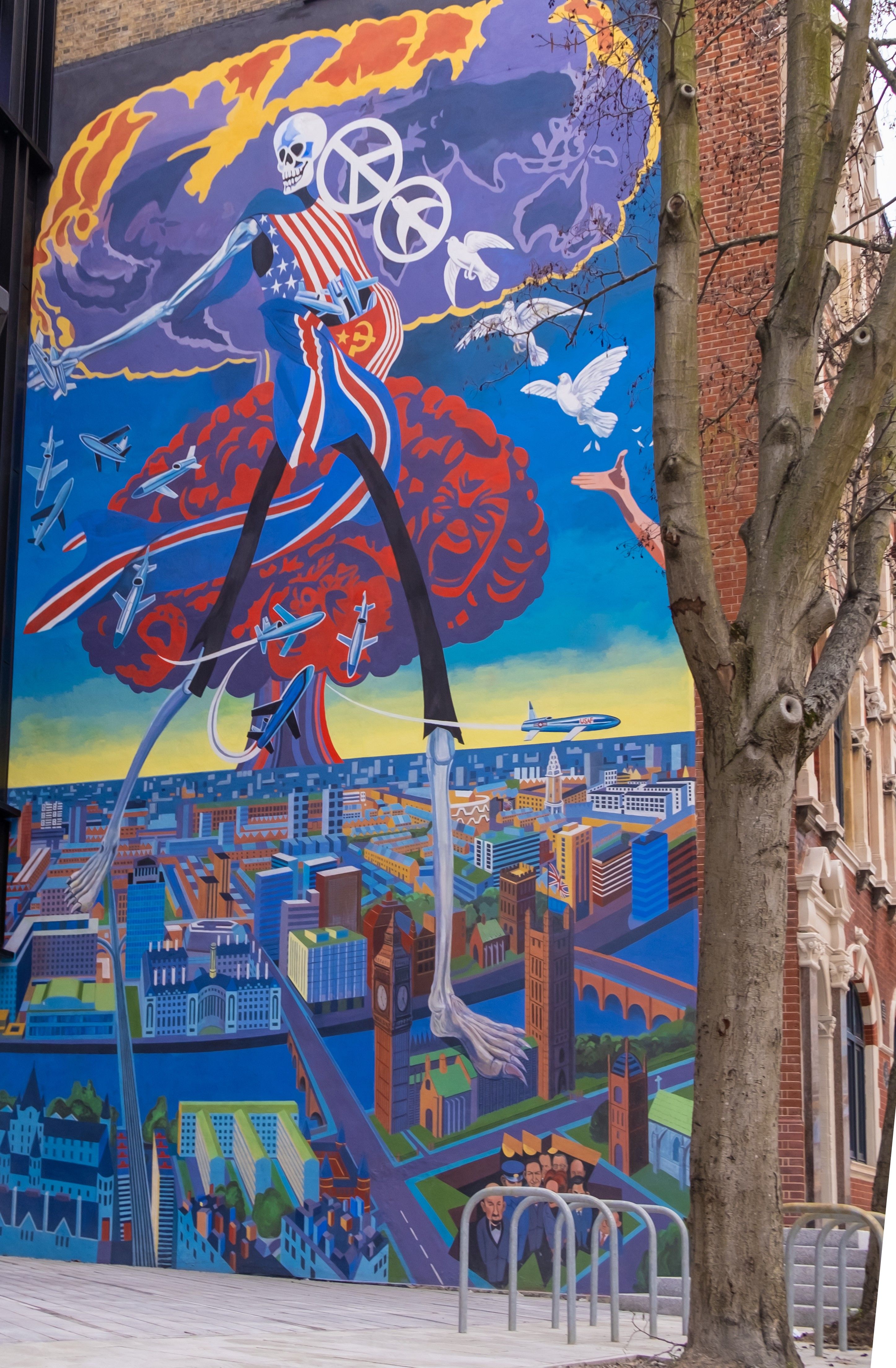 lee-cogswell-2022-01-26-2-jpg