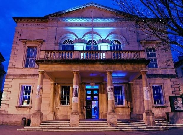 bristol-stroud-subscription-rooms-181115-112854-jpg