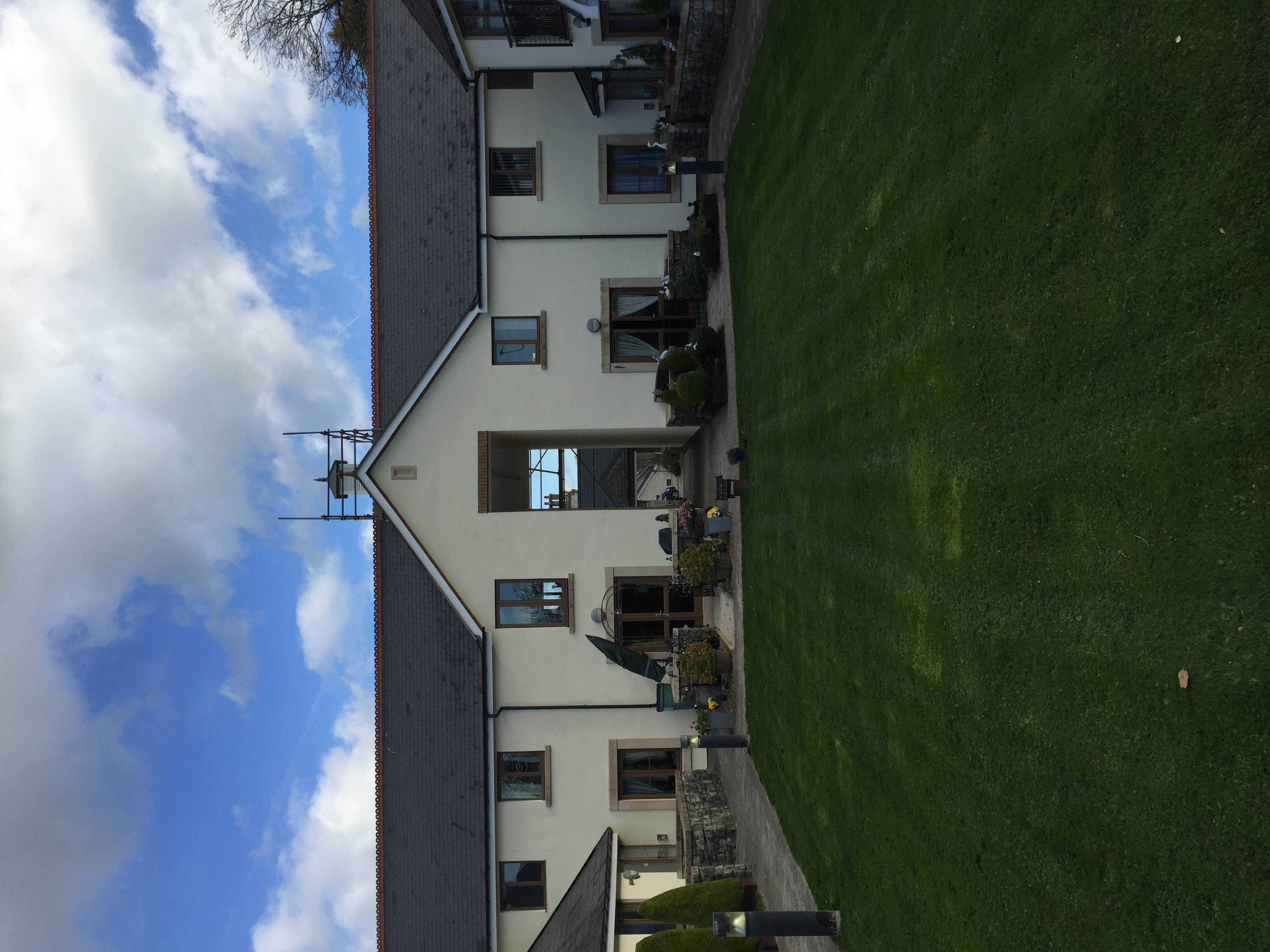 hafod-housing-case-study-181115-113009-jpg
