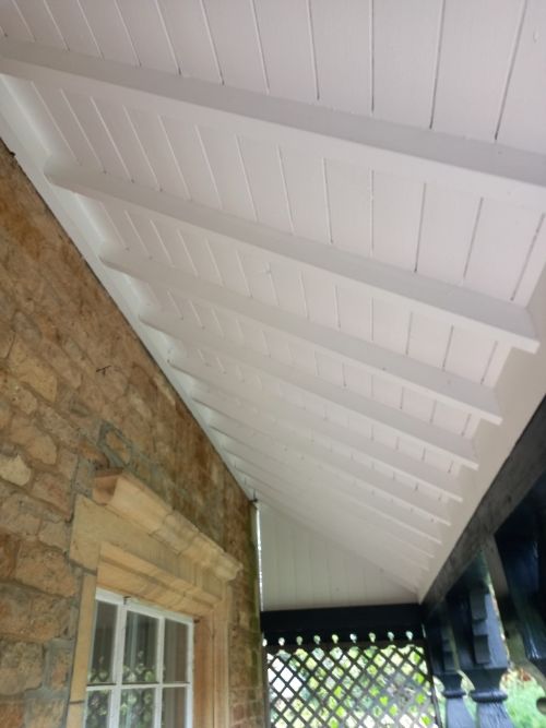 porch-2-jpg
