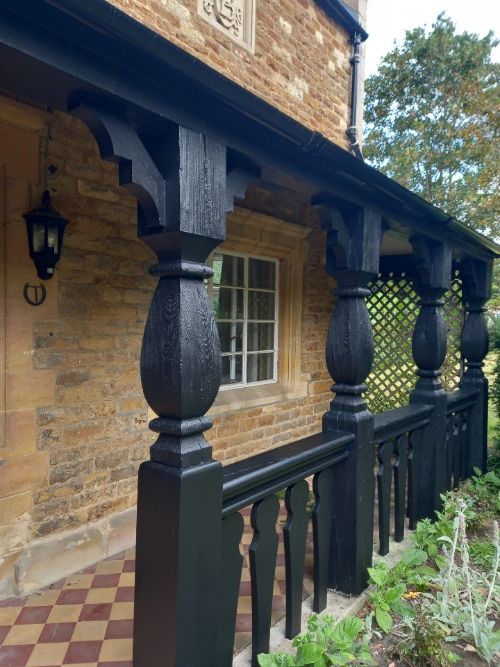 porch-1-jpg