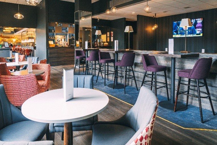 plymouth-copthorne-hotel-jpg
