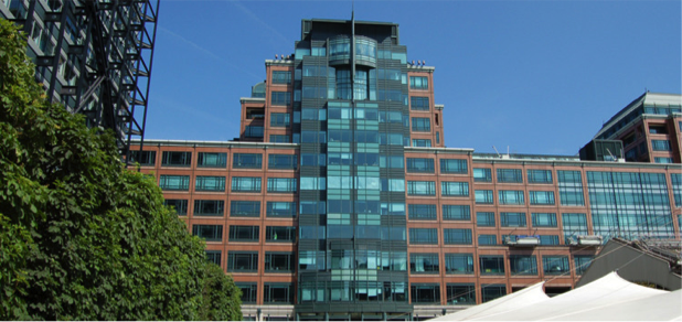 ebrd-161122-104440-png