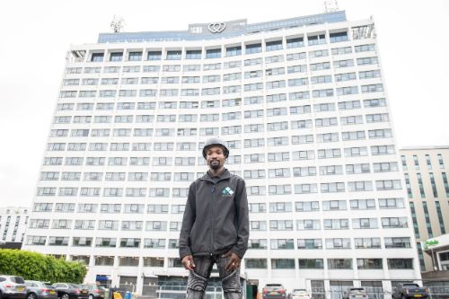 akeem-york-house-jpg