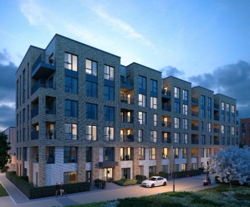 colindale-gardens-concept-image-2-jpg