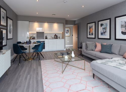 colindale-gardens-internal-2-jpg