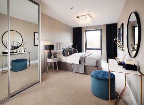 colindale-gardens-internal-3-jpg